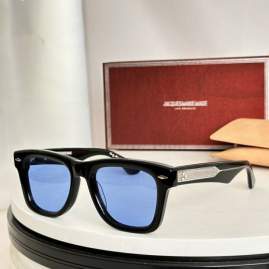 Picture of Jacques Marie Mage Sunglasses _SKUfw77644859fw